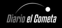 Diario El Cometa